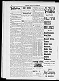 Thumbnail for version as of 13:34, 14 March 2025