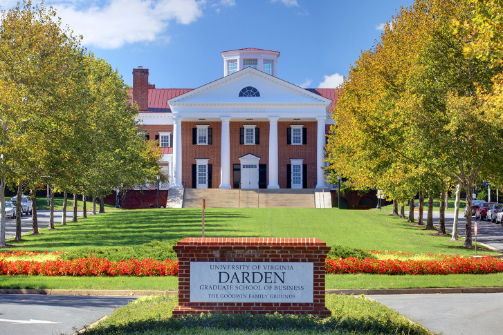 File:Darden2.jpg