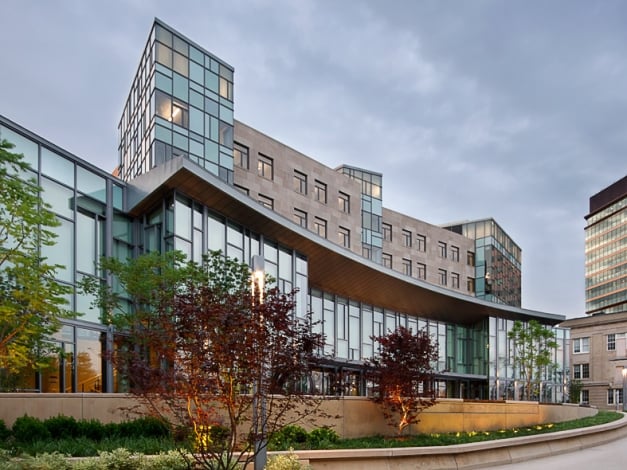 MIT Sloan