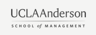 UCLA Anderson