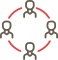 Group icon