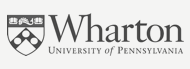 Wharton
