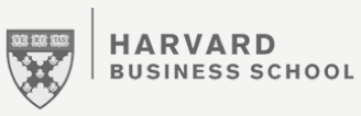 Harvard Business School